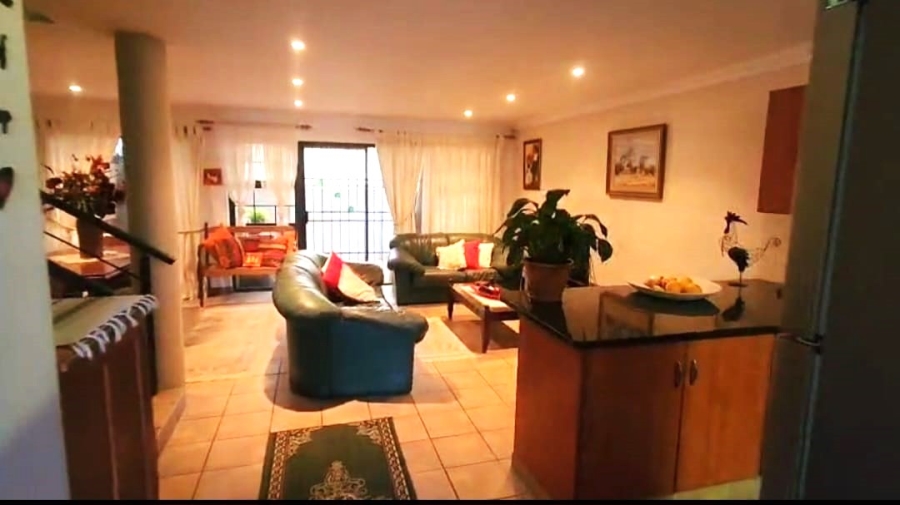 3 Bedroom Property for Sale in Tergniet Western Cape